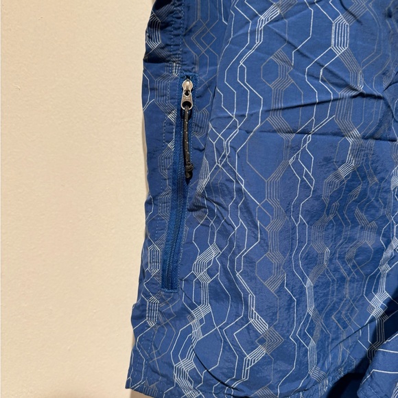 The North Face Swim Trunks - Picture 3 of 5